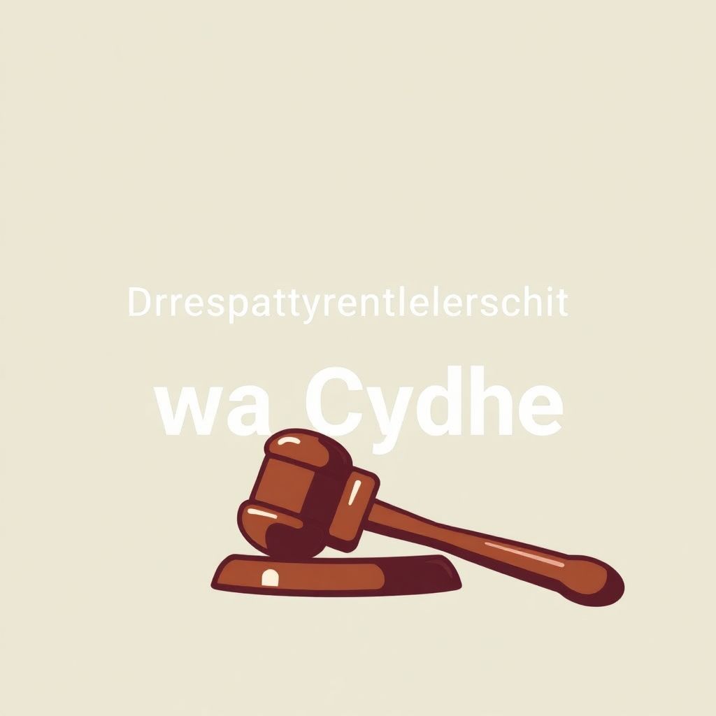 Представительство в суде в Ярославле с профессиональной защитой интересов клиентов
